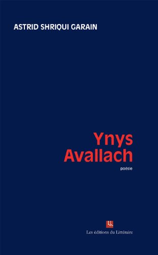 Beispielbild fr Ynys Avallach zum Verkauf von medimops