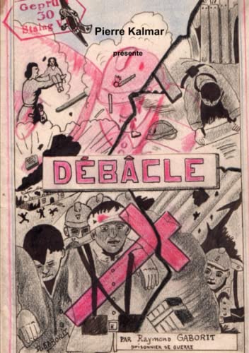 Imagen de archivo de Dbcle (French Edition) a la venta por GF Books, Inc.