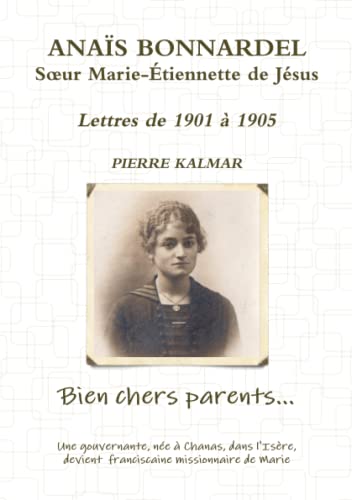 Beispielbild fr Bien chers parents. (French Edition) [FRENCH LANGUAGE - Soft Cover ] zum Verkauf von booksXpress
