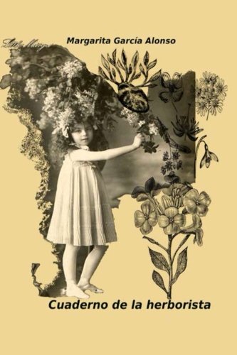 Imagen de archivo de Cuaderno de la herborista a la venta por Revaluation Books