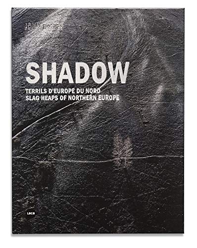 9782919507467: Shadow: Terrils d'Europe du Nord