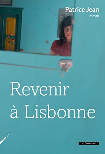 9782919547456: Revenir  Lisbonne