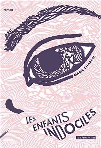 9782919547463: Les enfants indociles