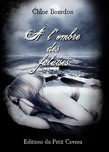 9782919550463: A l'ombre des falaises