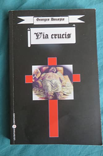 9782919568086: Via crucis