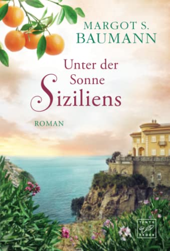 Beispielbild fr Unter der Sonne Siziliens (Italien) (German Edition) zum Verkauf von ThriftBooks-Atlanta