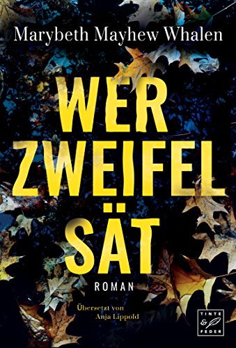 Beispielbild fr Wer Zweifel st (German Edition) zum Verkauf von Book Deals