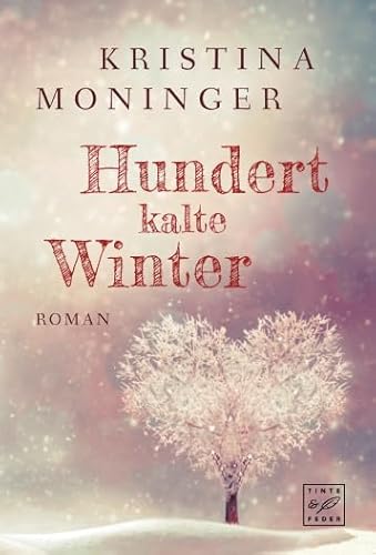 Imagen de archivo de Hundert kalte Winter a la venta por medimops