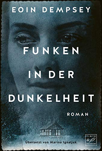 Stock image for Funken in der Dunkelheit for sale by medimops