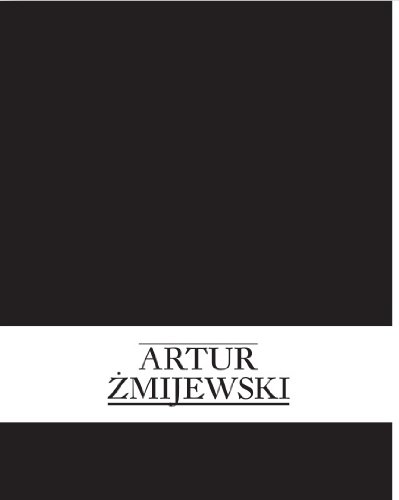 Artur Zmijewski: Scenarios of Dissidence (English/French edition) (English and French Edition) (9782920325432) by Veronique Leblanc; Louise Dery