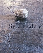 Sylvia Safdie: The inventories of invention / Les inventaires de L'imaginaire