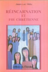 Imagen de archivo de Rincarnation et Foi Chrtienne : Une Rflexion Sur le Srieux de L'aventure Humaine a la venta por Better World Books