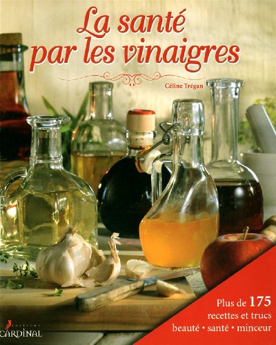 Stock image for Sant Par les Vinaigres for sale by Better World Books Ltd