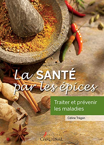 Stock image for La sant par les pices for sale by GF Books, Inc.