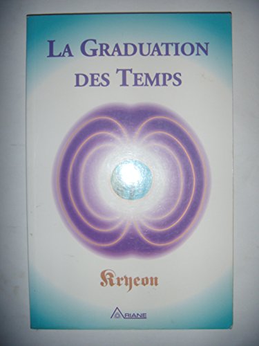 La graduation des temps