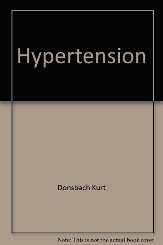 Hypertension