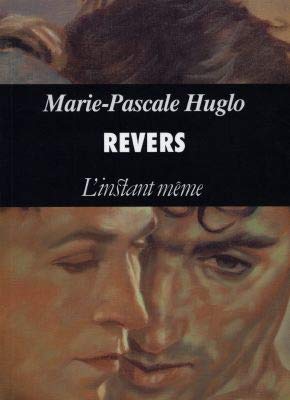 Beispielbild fr Revers: Nouvelles zum Verkauf von Encore Books