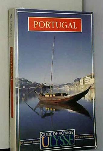 9782921444606: Portugal
