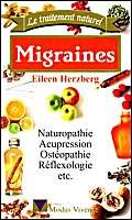 9782921556521: Migraines (French Edition)