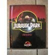 Stock image for Jurassic Park, The Science (Jurassic Park Collection, Volume 8 of 8 books) for sale by ThriftBooks-Dallas