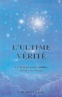 9782921662024: L'ultime vrit