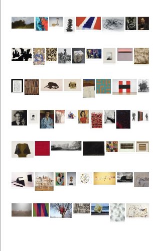 Stock image for Muse D'art de Joliette : La Collection for sale by Better World Books