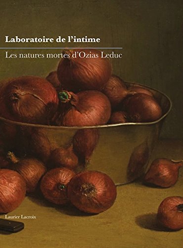 Stock image for Laboratoire de l'intime for sale by Librairie La Canopee. Inc.