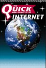 Quick Series Guide to the Internet (9782922164022) by Seven Hills Publishing; Communications, Luxart