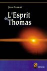 Beispielbild fr L'esprit de Thomas zum Verkauf von A TOUT LIVRE