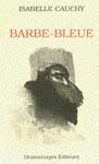 Beispielbild fr Barbe-Bleue zum Verkauf von Librairie La Canopee. Inc.