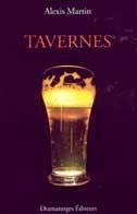 9782922182699: Tavernes
