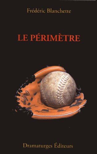 Beispielbild fr Primtre (Le) zum Verkauf von Librairie La Canopee. Inc.