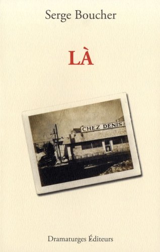 Imagen de archivo de L a la venta por Librairie La Canopee. Inc.