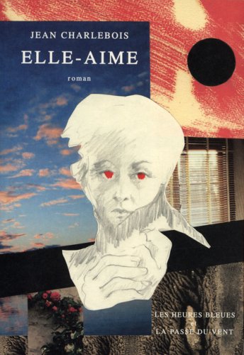 Beispielbild fr Elle-Aime zum Verkauf von LiLi - La Libert des Livres
