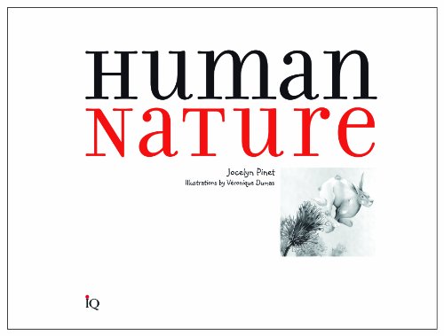 HUMAN NATURE (H)
