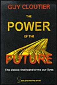 9782922541014: The Power of the Future