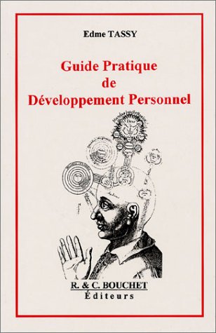 Guide pratique de Développement personnel