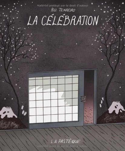 9782922585711: La clbration (LA CELEBRATION)