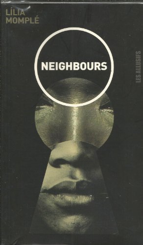 Imagen de archivo de Neighbours a la venta por Ammareal