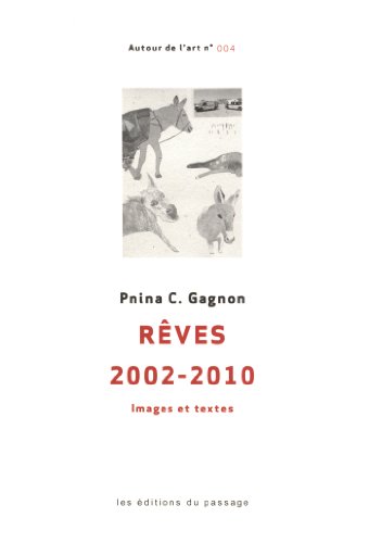 Beispielbild fr RVES 2002-2010 zum Verkauf von Librairie La Canopee. Inc.