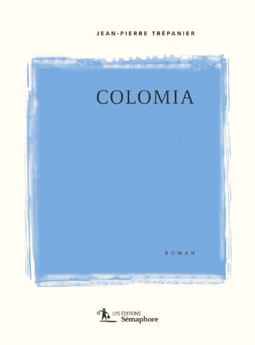 Beispielbild fr Colomia zum Verkauf von Librairie La Canopee. Inc.