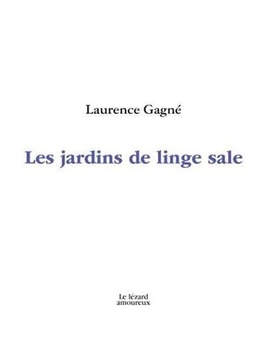 Beispielbild fr JARDINS DE LINGE SALE (LES) zum Verkauf von Librairie La Canopee. Inc.