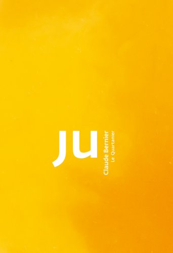 Stock image for Ju for sale by medimops