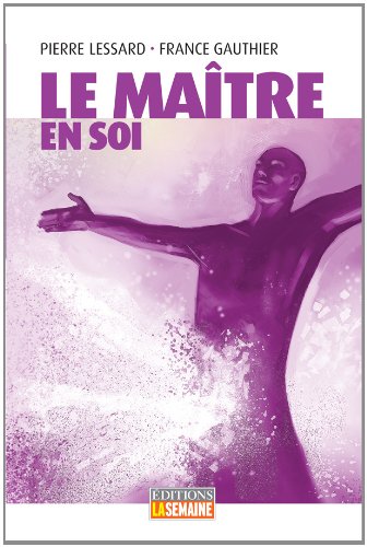 Stock image for Le Matre en Soi for sale by Better World Books