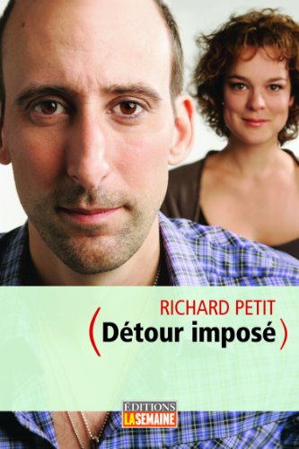 Stock image for Dtour impos for sale by Better World Books