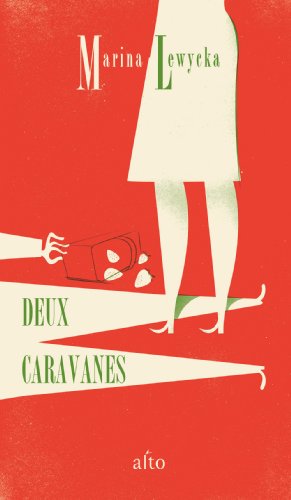 Stock image for Deux Caravanes for sale by Better World Books