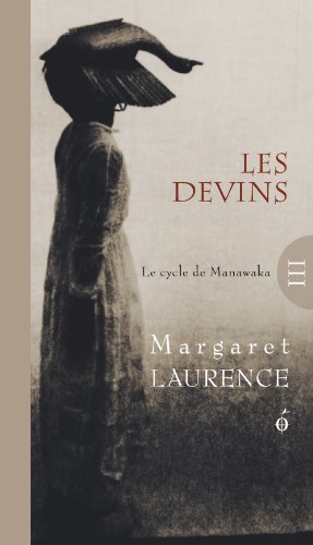 Stock image for Devins (Les) for sale by Librairie La Canopee. Inc.