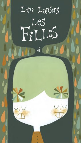Stock image for Filles (Les) for sale by Bookmans