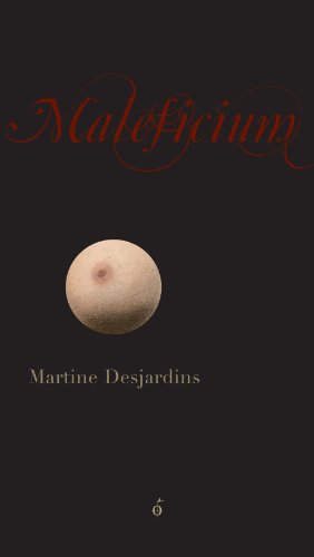 Imagen de archivo de Maleficium a la venta por Librairie La Canopee. Inc.