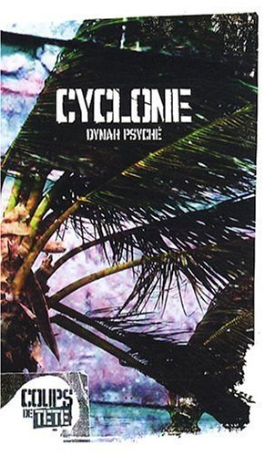 Beispielbild fr Cyclne Psych, Dynah zum Verkauf von BIBLIO-NET